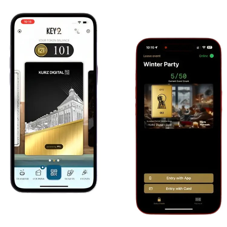 Thumbnail for Using WalletApp