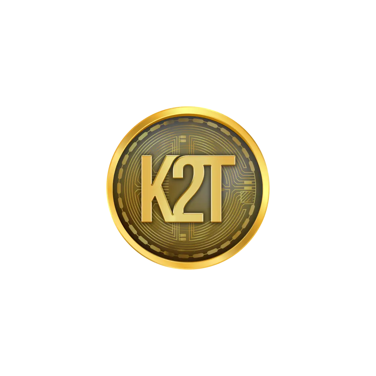 Thumbnail for Using WalletApp