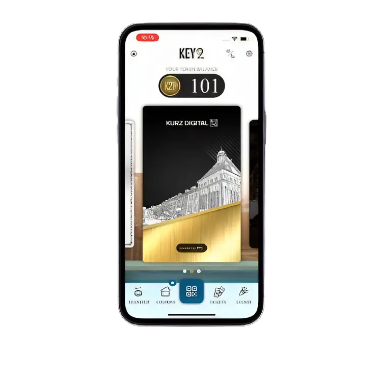 Thumbnail for Easiest Wallet Connect