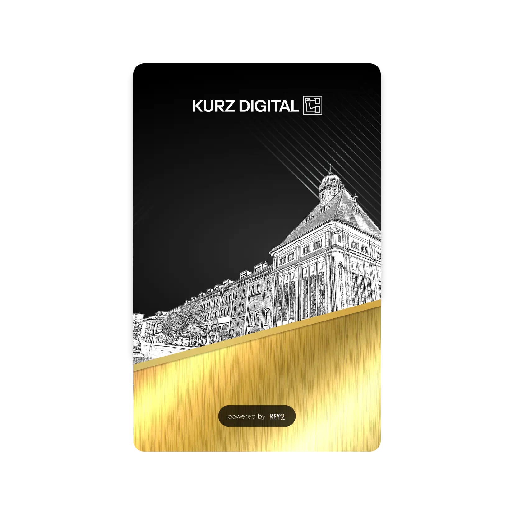 Thumbnail for Using Apple Pay